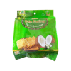 롯데마트 코코넛과자 180g (Bánh dừa nướng)