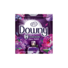 베트남 제조 다우니 섬유유연제 보란랙 18ml *10개입 (Downy tím)