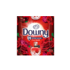 베트남 제조 다우니 섬유유연제 레드 18ml *10개입 (Downy Đỏ)