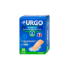 Urgo 방수밴드 (Urgo 50 miếng)