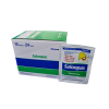 살론파스 Salonpas