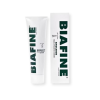 비아핀 화상연고 50g (Biafine)
