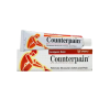 태국 카운터페인 120g Counterpain