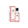태국 시앙퓨어오일 화이트 Siang pure oli White 25cc