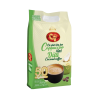 C7 코코넛 카푸치노 4in1 커피 850g 50개입 (Café dừa 4in1 C7)