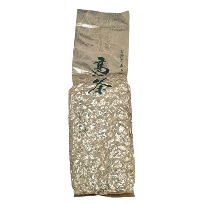 대만 유기농 우롱차 다이어트 250g (trà ô long đài loan)