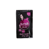 Sunsilk 블랙샴푸 한줄에 10개 (sunsilk dầu gội dây đen)