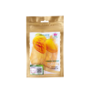 THD 건망고 말린 반건조 망고 슬라이스 100g (Xoài sấy THD)