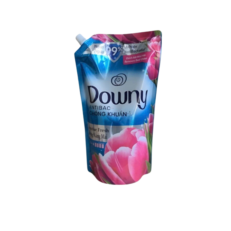 다우니 섬유유연제 선라이즈 1.5L