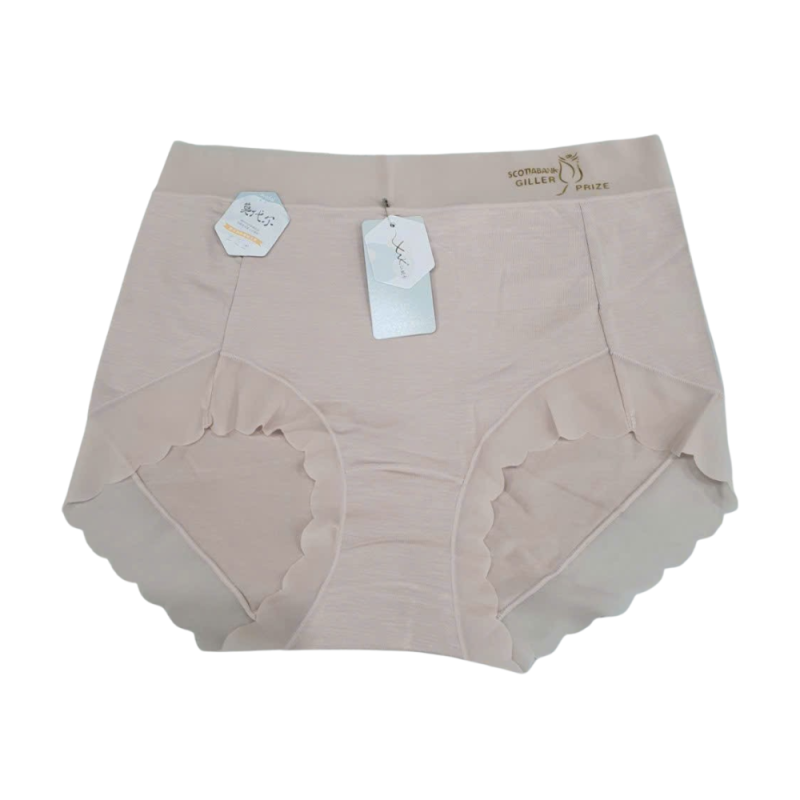 질러팬티 1장 40g (프리사이즈) - 1번 (quần lót số 1)