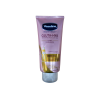 바세린 브라이트 데일리 바디로션 듀이 래디언스 300ml (vaseline gluta hồng)