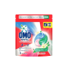 OMO 3in1 캡슐 세탁세제 30개입 315g (OMO)