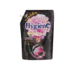 태국 헤이젠 섬유유연제 1100ml (nước xả hygiene)