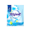 태국 하이젠 방향제 차량용 옷장용 실내용 한세트 10개 - 한개에 8g 블루프레쉬 (hygiene blue fresh)