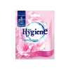 태국 하이젠 방향제 차량용 옷장용 실내용 한세트 10개 - 한개에 8g 핑크스위트 (hygiene pink sweet)