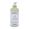 베트남 미셰 샴푸 2000ml 비오틴 두피케어 (dầu gội mishe)
