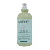 베트남 미셰 컨디셔너 린스 2000ml 비오틴 두피케어 (dầu xả mishe)