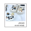 지비츠 J0040