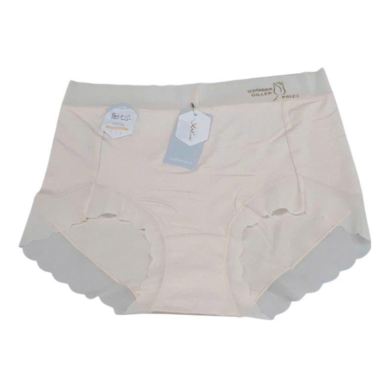 질러팬티 1장 40g (프리사이즈) - 2번 (quần lót số 2)