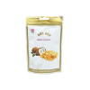 THD 말린 건조 코코넛칩 슬라이스, 50g (Dừa Sấy THD)