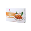 THD 코코넛 크래커 코코넛과자 180g (Bánh Dừa Nướng THD)