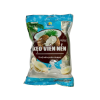 다이롱 코코넛 캔디 200g (kẹo viên nén)