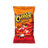 미국 치토스 크런치 226g 대용량 (cheetos crunchy)