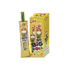 태국 타오케노이 빅롤 김 스낵 과자 3g x 6개입 오징어 (bánh big roll mực)
