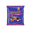러시아 크로칸트 아몬드 초콜릿 500g (kẹo kpokaht)