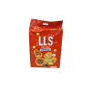 베트남 LSS 크림 쿠키 딸기맛 220g (LLS kem dâu)