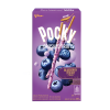 L-Pocky 과일블루베리 요거트맛 스틱 38G