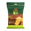 L-Richy 켄쥬 채소 과자 192G