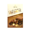 L-Henk 밀크 마카다미아 초콜릿 50G