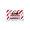 영국 피셔맨스 프렌드 슈가프리캔디 체리맛 25g (Fisherman's) Cherry