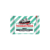 영국 피셔맨스 프렌드 슈가프리캔디 민트맛 (Fisherman's) Mint