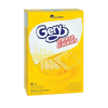 L-Gery 치즈 크래커 180G