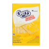 Gery 치즈 크래커 180G (Bánh quy phô mai Gery 180g)