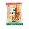 L-원트원트 Senbei 쌀과자 112G