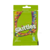 L-Skittles 과일 캔디 신맛 40G