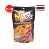 L-SNACK QUE CAY GA HAB QUOC MAXS 55G