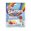 L-KEO DEO SKITTLES VI SUA CHUA TRCAY 42.5G