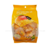 L-KEO DEO XOAI BOC VO TOP FRUIT VI XOAI CHIN 300G