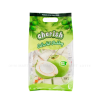 L-Pudding Dừa Cherish Gói 850G