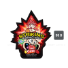 L-Striking 팝핑캔디 콜라맛 30G
