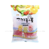L-모찌 과일과자 250G