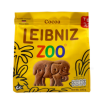 L-Bahlsen Zoo 동물모양 카카우쿠키 100g