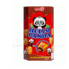 L-메이지 헬로 판다 초코 크림 비스킷 50g