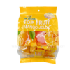 L-THACH XOAI TOPFRUIT TUI 850G