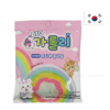 L-수가롤리 무지개 솜사탕 10G