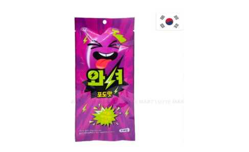 L-GN-KEO DEO NHO CHUA 84G